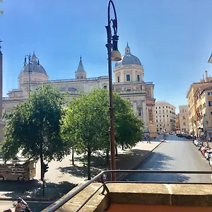 3* فندق Basilica