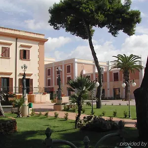 ***** Hotel Grand Palace Italy